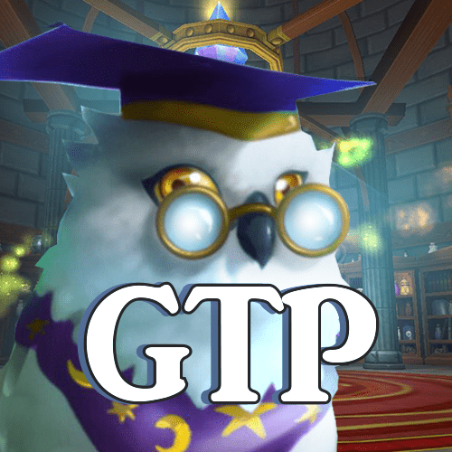 The Wizard101 Announcements Controversy Explained